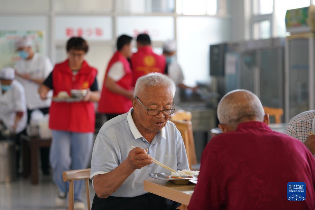 澳门乐8